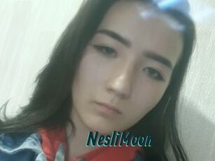 NesliMoon