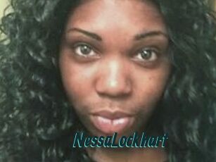 Nessa_Lockhart
