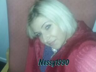 Nessy1990
