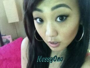 NessyOno