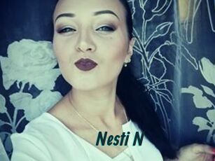 Nesti_N