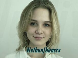 NethanJhuners