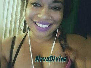 Neva_Divine