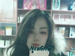 NewGrrl21