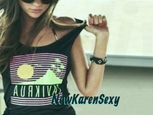 New_Karen_Sexy
