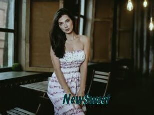 NewSweet
