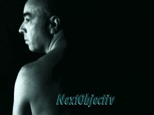 NextObjectiv