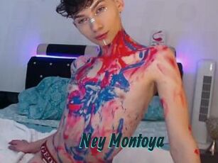 Ney_Montoya