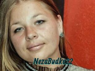 NezaBudka22