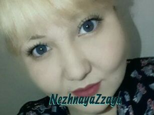 NezhnayaZzaya