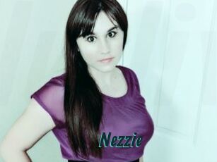 Nezzie