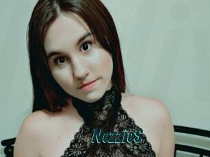 NezzieS