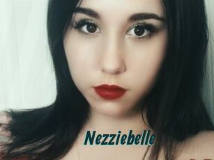 Nezziebelle