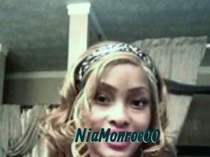 NiaMonroe00