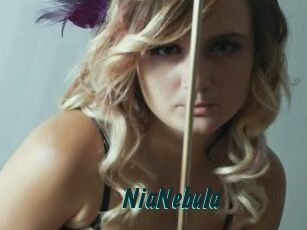 NiaNebula