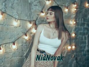 NiaNovak