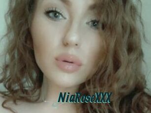 NiaRoseXXX