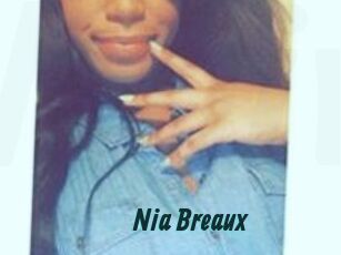 Nia_Breaux