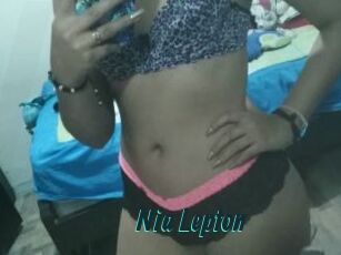 Nia_Lepton
