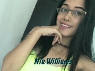 Nia_Williams