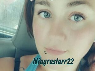 Niagrastarr22