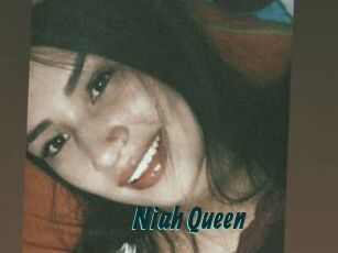 Niah_Queen