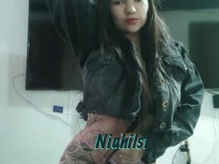 Niahils1