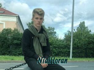 NialHoran