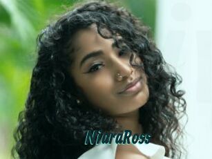 NiaraRoss
