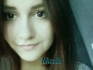 Niccolle