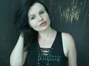 NiceIzzy