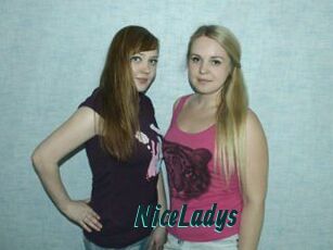 NiceLadys