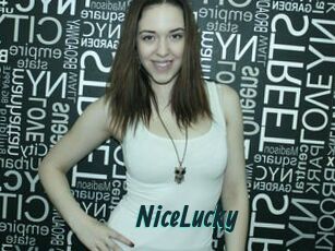 NiceLucky