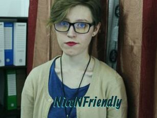 NiceNFriendly