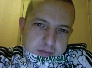 NiceNLGuy