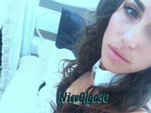 NiceOlga30