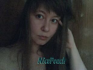 NicePeach