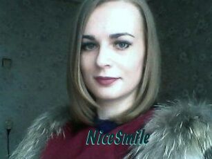 NiceSmile