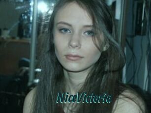 NiceVictoria