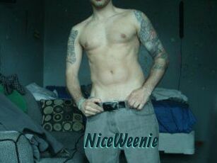 NiceWeenie