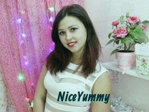 NiceYummy