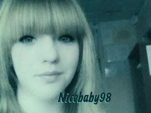 Nicebaby98
