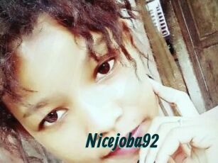 Nicejoba92