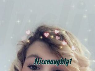 Nicenaughty1