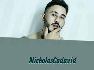 NicholasCadavid