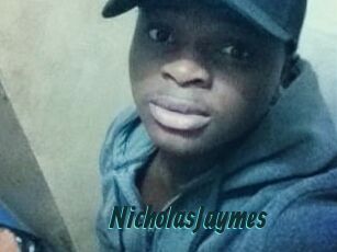 Nicholas_Jaymes