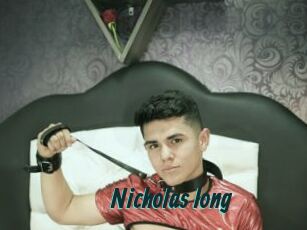 Nicholas_long