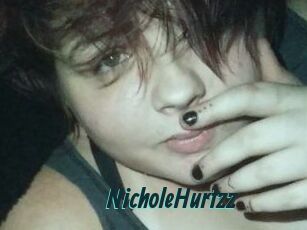 NicholeHurtzz