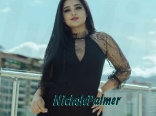 NicholePalmer