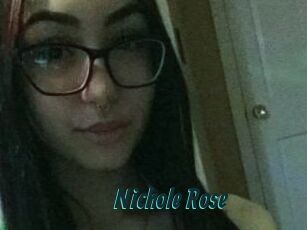 Nichole_Rose